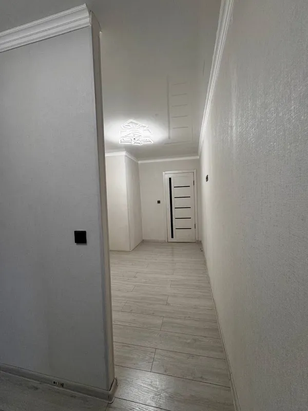 Продаётся Учтепа 22 1в2/2/4 Галирейка. 7