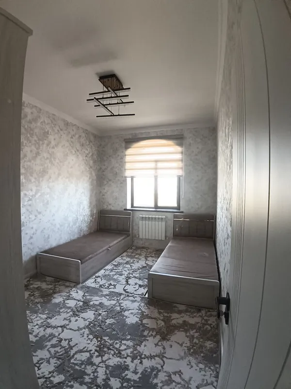 квартира в аренду 2 комнатная, юнусабад 3