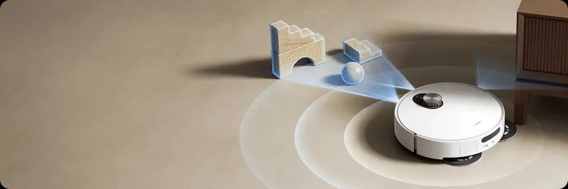 Xiaomi Robot Vacuum 5 со склада имеется доставка по всему городу + 5 Xiaomi Robot Vacuum 5 со склада имеется доставка по всему городу + 5