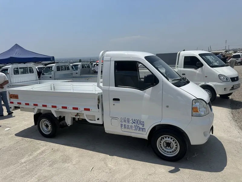 Labo haifei 2007 2