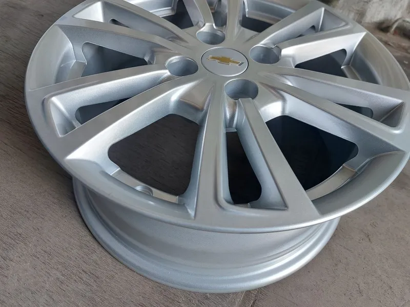 Диски Cobolt R15 1