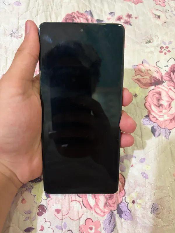 Redmi note 13 pro 2