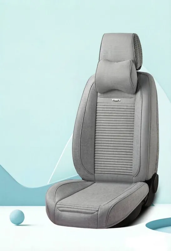 avto chihol avto chehol premium sfat new чехлы