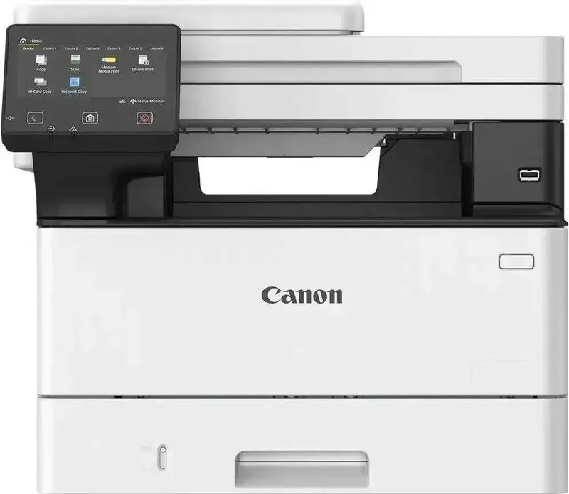 Printer CANON MF463DW