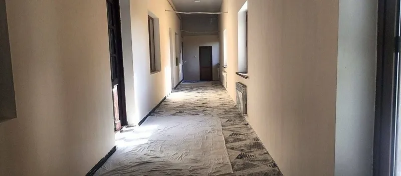 Uy kuchmas mulk eng zuri 1 Uy kuchmas mulk eng zuri 1