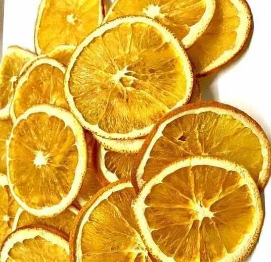 Qurutilgan mevalar OPTOM-Apelsin, Mandarin, Limon, Greyfrut 1 Qurutilgan mevalar OPTOM-Apelsin, Mandarin, Limon, Greyfrut 1