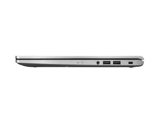 ASUS R565MA-EJ289 N4020 4GB 512GB 15.6" noutbuki 4