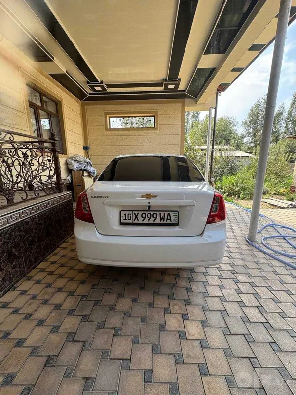 Lacetti gentra sotiladi 4 Lacetti gentra sotiladi 4