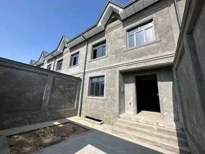 Строительство дома на продажу. — фото 2