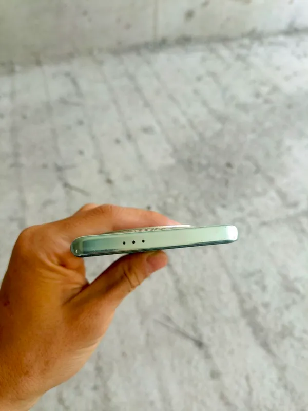 Продаётся Honor x9c 5 Продаётся Honor x9c 5