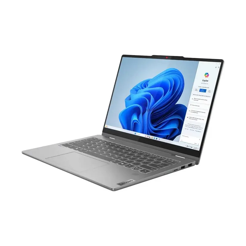 Noutbuk Lenovo IdeaPad 5 2-in-1 X360 | Intel Core i5-13420H — фото 1