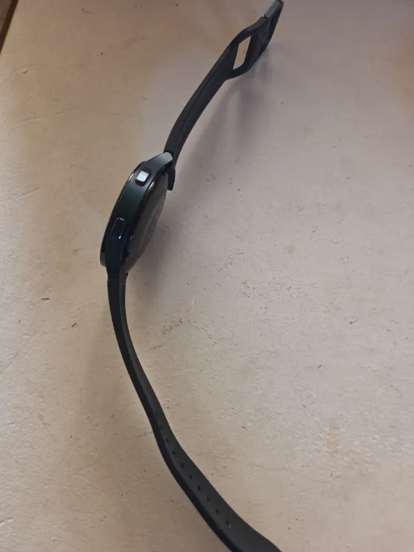 Galaxy Watch 4, 44 мм 1 Galaxy Watch 4, 44 мм 1