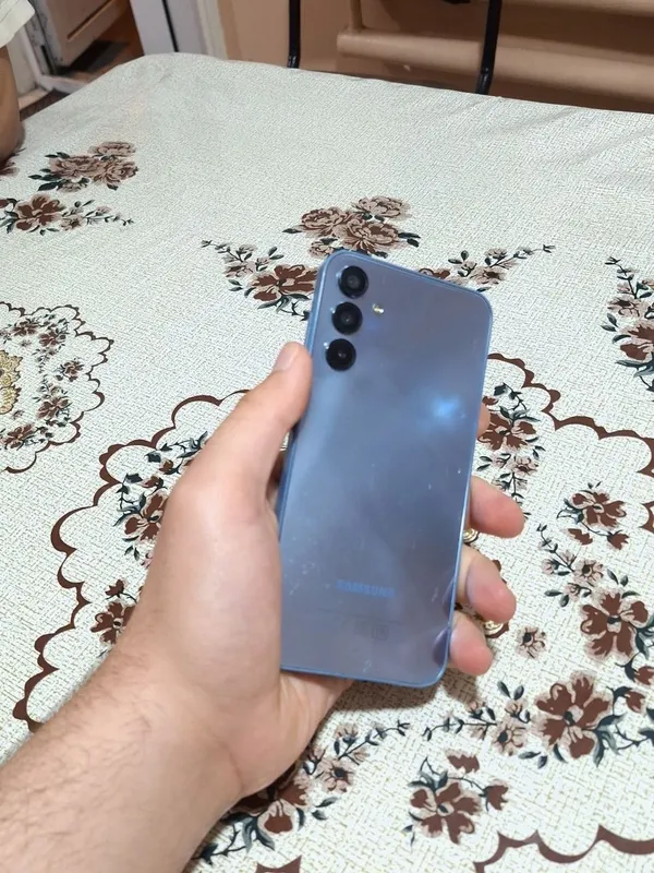 Samsung A15. . — фото 2