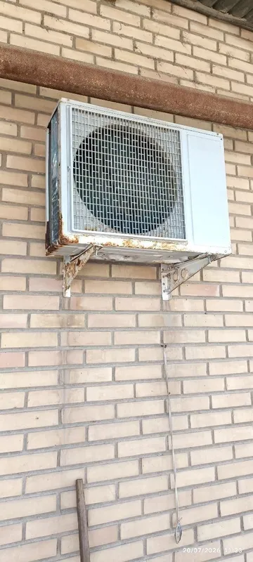 Artel kansaner sotiladi7 1 Artel kansaner sotiladi7 1