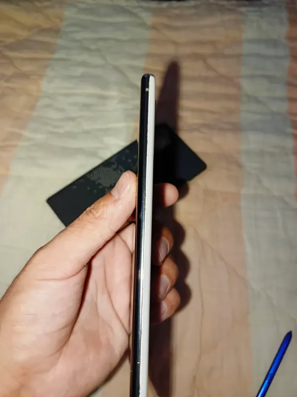 Samsung Hote10+5g — фото 2