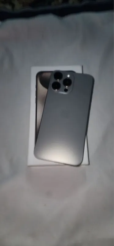 iphone 15 pro max 1 iphone 15 pro max 1