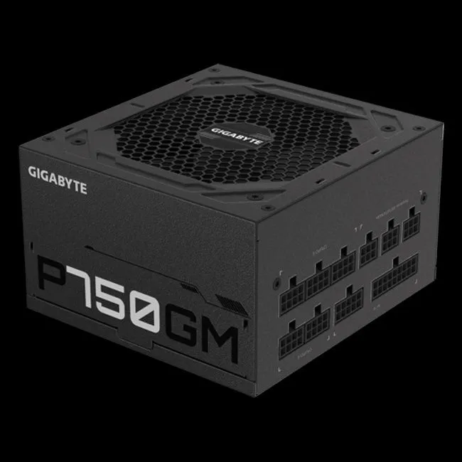 Tayyor zborka i5 14 avlod ddr5 32 gb rtx3070 ti 3 Tayyor zborka i5 14 avlod ddr5 32 gb rtx3070 ti 3