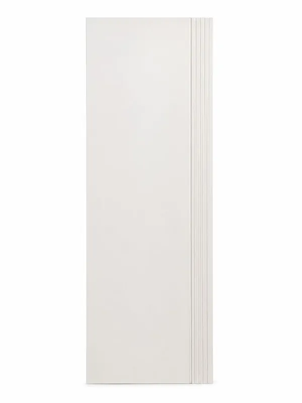 Mdf panel