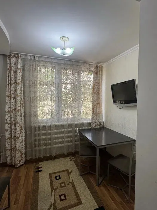 Feruza/ Eko bozor 4 Feruza/ Eko bozor 4