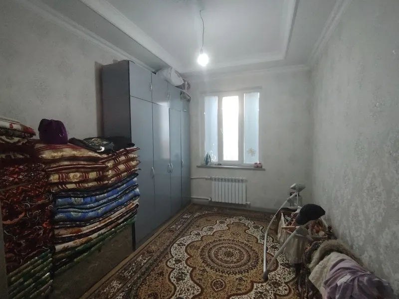 Zudlik bilan dom sotiladi 2 Zudlik bilan dom sotiladi 2