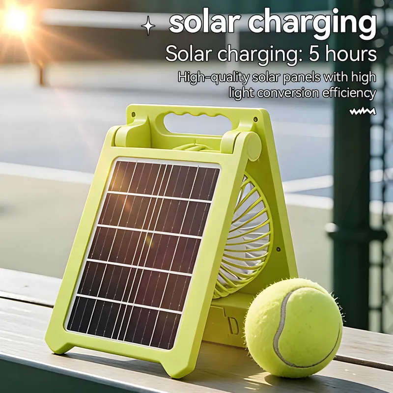 Quyosh energiyasida ishlovchi ventilyator-chiroq (Solar Fan Light) CCC 3 Quyosh energiyasida ishlovchi ventilyator-chiroq (Solar Fan Light) CCC 3