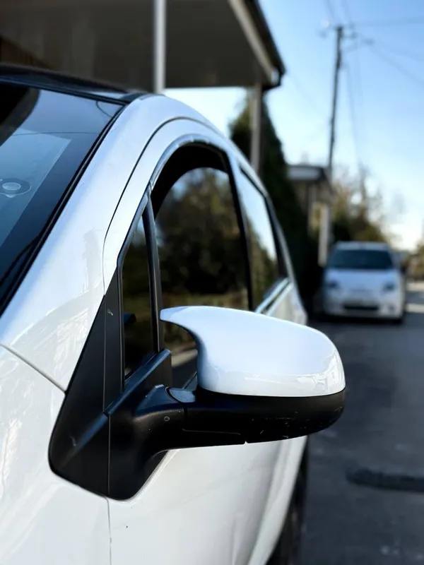Spark uchun parog, BMW bakovoy, samuray zakazga qiberiladi. 4