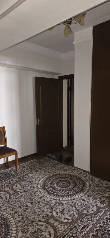 Срочний аренда кивартира шайхонтохур район Чорсу — фото 2