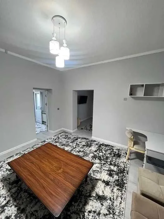 ID:MA260018 Срочно сдаётся дом 4 сотки 4 комнаты. Бектемирском районе 2 ID:MA260018 Срочно сдаётся дом 4 сотки 4 комнаты. Бектемирском районе 2