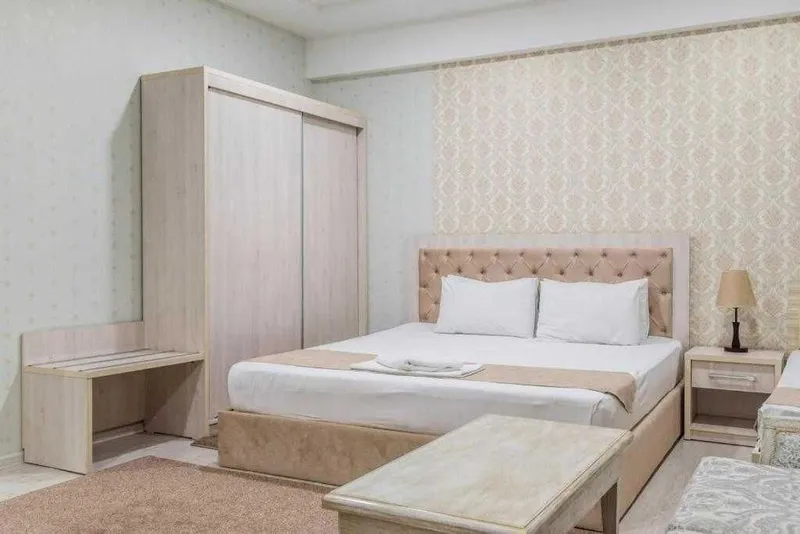 Продается Готовый Бизнес | ЗДАНИЯ 3250м²‼️ Яккасарайский район | Центр — фото 2