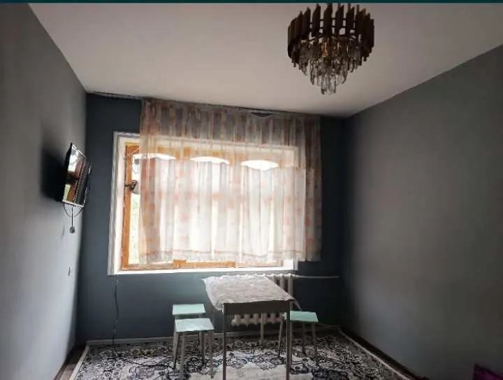 аренда квартира Миробод