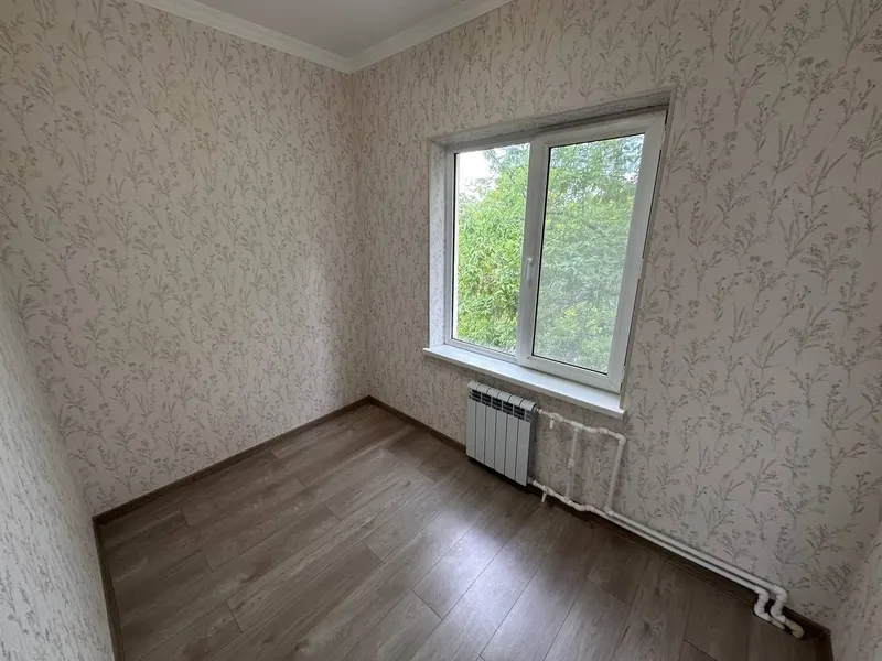 Массив Карасу-1 Продаётся 2 комнатная квартира — фото 2