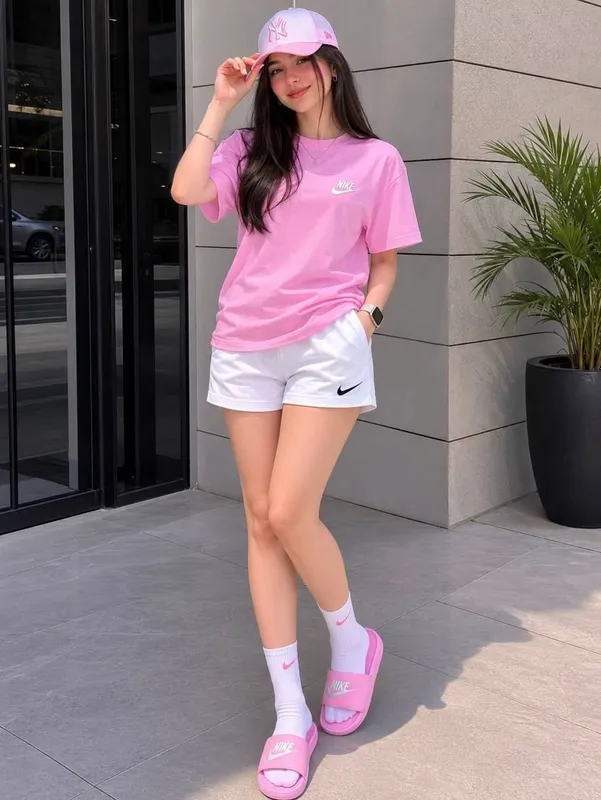 Новинка New New 🥰

Трендовый 
двойка 🔥 — фото 3