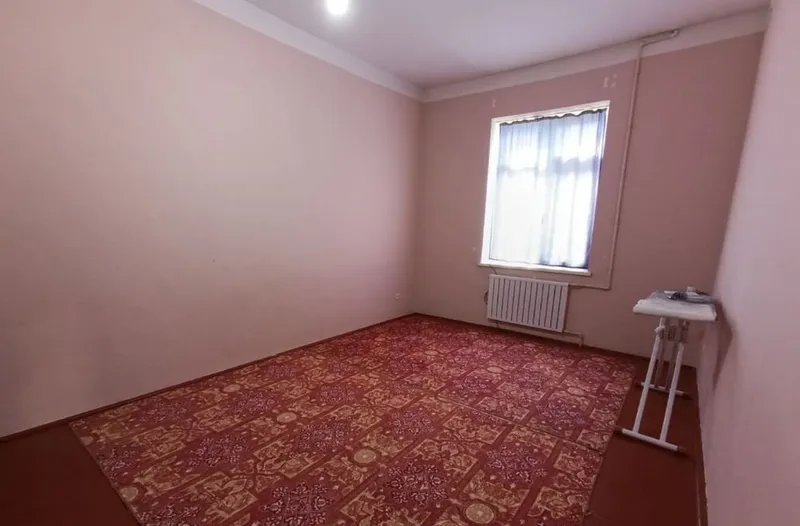 Образцовый дом, 5 комнат 8 Образцовый дом, 5 комнат 8