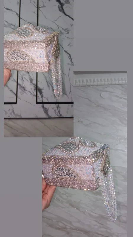 Диадемы 3 Диадемы 3