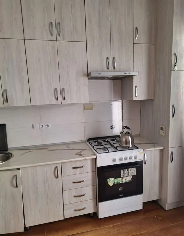 депозитсиз квартира аренда — фото 2