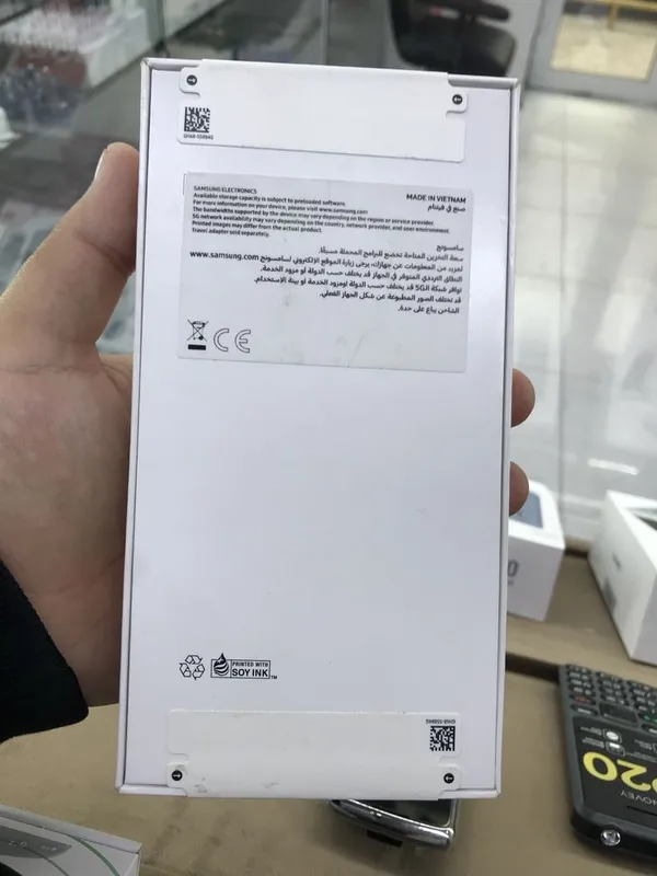 samsung A56 yangi 2 samsung A56 yangi 2