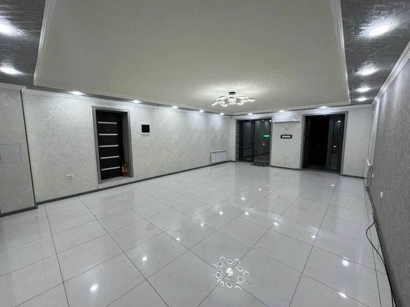 Сирочний аренда офис опен спец пилан 90м2