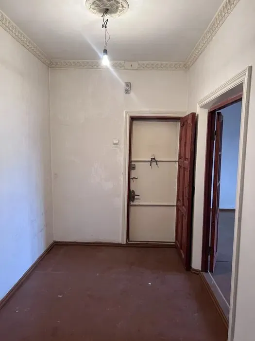 Продается квартира — фото 8