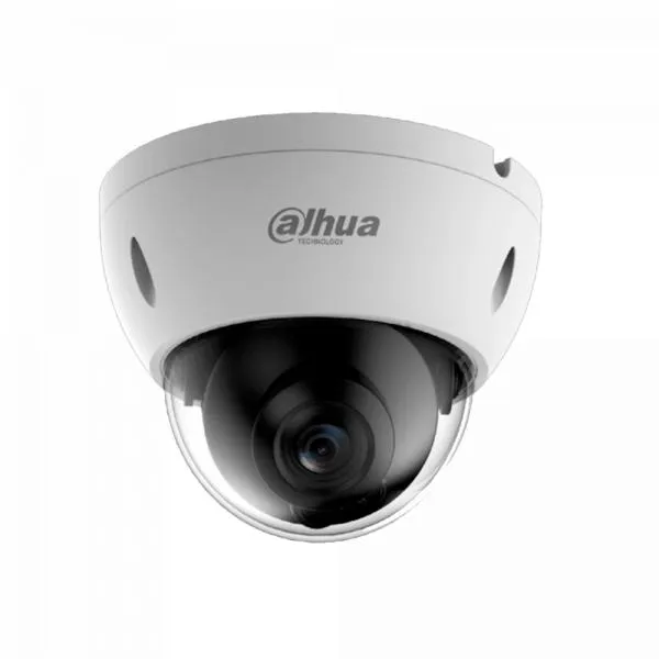 IP купольная Dahua DH-IPC-HDBW4239RP-ASE-NI-0360B IP купольная Dahua DH-IPC-HDBW4239RP-ASE-NI-0360B