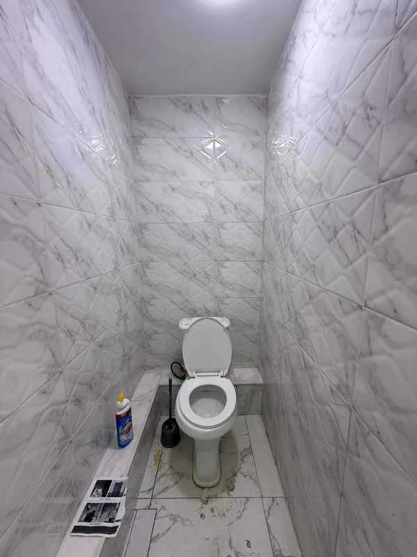 umumiy maydoni 510m2 joy ijraga beriladi #a813 — фото 8