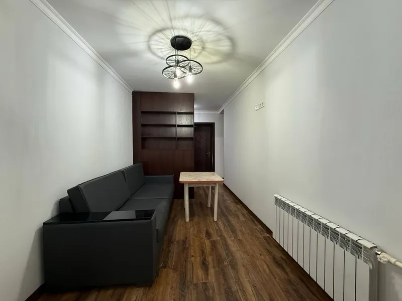 Аренда офис Ор-р: Ц13, гостиница Рамада 83м2 6 Аренда офис Ор-р: Ц13, гостиница Рамада 83м2 6