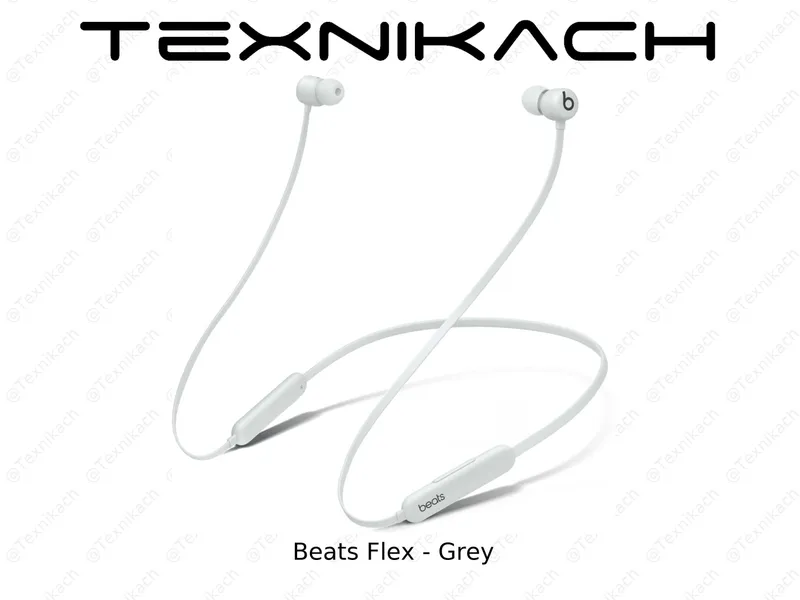 Новый! Beats Flex Доставка — фото 3 Новый! Beats Flex Доставка — фото 3