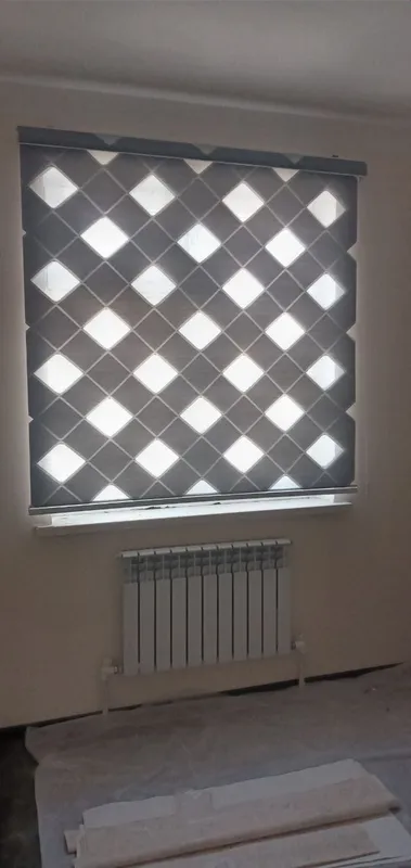 Kvartira Sotiladi 9 Kvartira Sotiladi 9