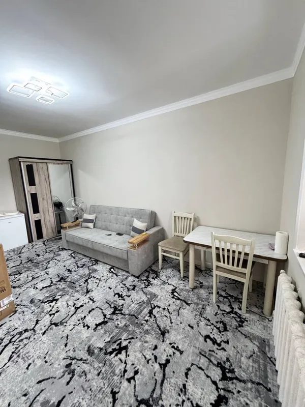 Аренда Квартира Феруза 221 Школа 2