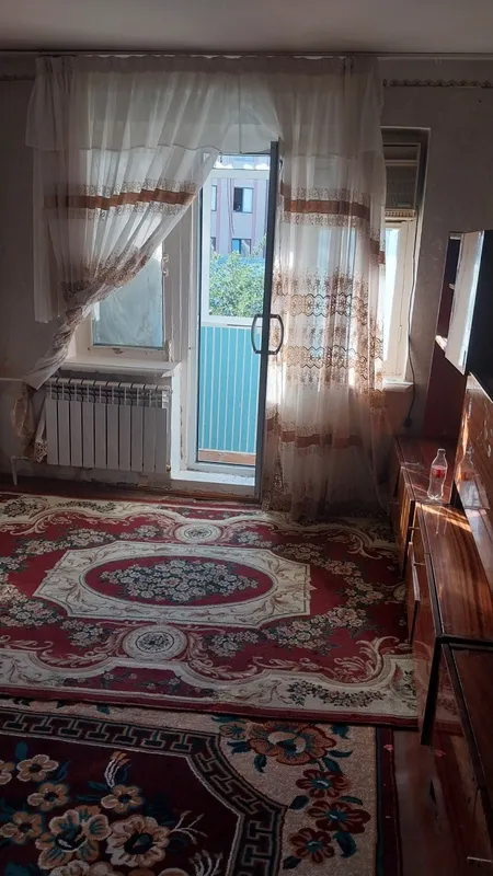 Kvartira 2 Xona tez va arzon 1