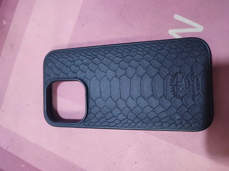 iPhone 14pro uchun g‘ilof 2 iPhone 14pro uchun g‘ilof 2