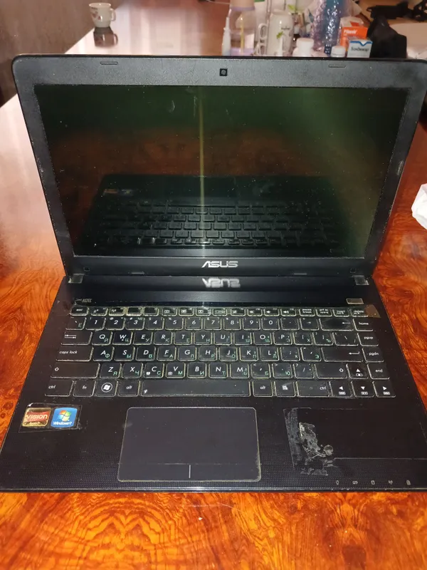 asus notebook 2 asus notebook 2