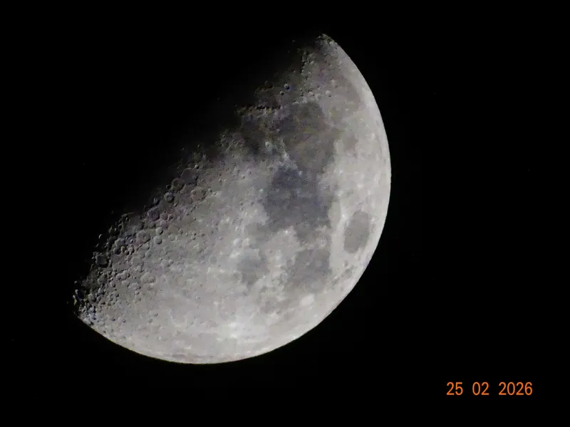 Kamera, Sony Cyber-shot DSC-HX400V 100x zoom — фото 4