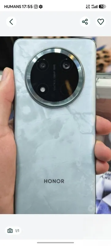 Honor x9c 256g 12g 2 Honor x9c 256g 12g 2