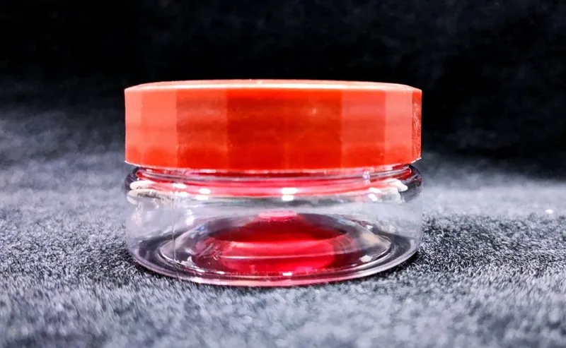 Банки пластиковые. Plastik bankalar. 5 Банки пластиковые. Plastik bankalar. 5